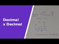 41+ Multiplication Htu X U Worksheet