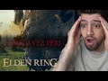 Ce jeu est vraiment beaucoup trop dur elden ring 1