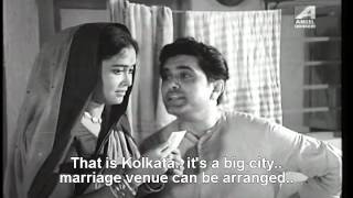 The bengali film bonpalashir padabali : বনপলাশীর
পদাবলী বাংলা ছবি was released in year
1973, is directed by uttam kumar. starring ...