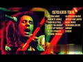 ★ Bob Marley ★  Kaya Tour, Orpheum Theater 1978 [audio]