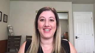 Online Portal Pitfalls | Ask an Ed Therapist 2