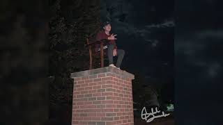Caleb Daniels - Roll Out (Official Audio)