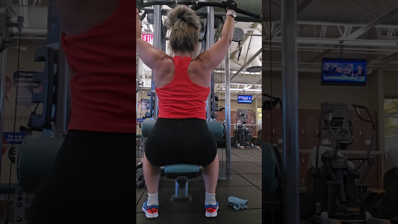 detecting counterfeit relationships