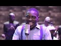 BYONA BIBYO BY GODFREY KWEZI OFFICIAL VIDEO