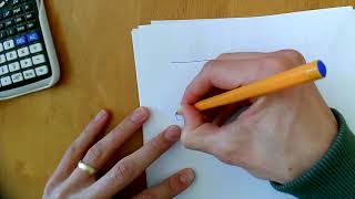 Chapter 6 Example 11 Locating Optimal Point Integer