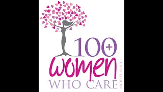 100 Women Meeting May 2021