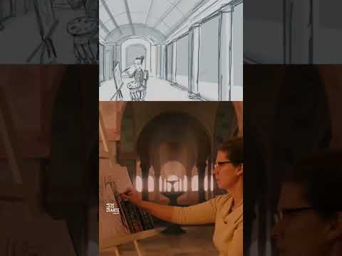 Storyboard: El Guion