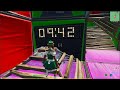 #ZBREDIT (0:18) WR / 世界記録