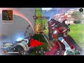 Lifeline Clutch Play
