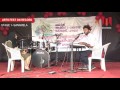 MAJLIS ARTS AND SCIENCE COLLEGE ARTS FEST -GANAMELA