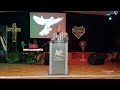 Служение 19.09.21 Церковь Иисуса Христа JC Church Nikolaev