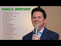 LA MEJOR MUSICA CRISTIANA 2020 - DANILO MONTERO SUS MEJORES EXITOS MIX - 30 GRANDES ÉXITOS