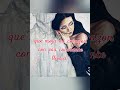 #malu #mora #poemasescritos #teamo #poesia #poemas #poetrycommunity #poetrylovers #poema
