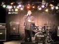 辰巳&かん太の演歌でござんす11月14日 赤いグラス 辰巳 彰