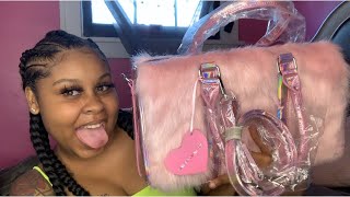 DOLLSKILL UNBOXING/REVIEW!!