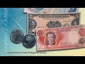 Still Buying Old Coins and Banknotes - YouTube