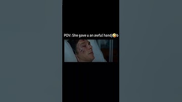 Yooo 😭🤣 #shorts #shortsfeed #shortsvideo #trending #funny #short #shortvideo #trendingshorts  #fyp