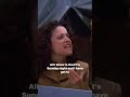 UNWIND #seinfeld #comedy #funny #laugh #jerryseinfeld #kramer #elainebenes #dip #sunday #unwind