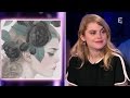 Coeur de Pirate - On n'est pas couché 5 septembre 2015 #ONPC