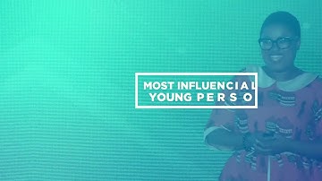 Vumile Msweli Intro Video