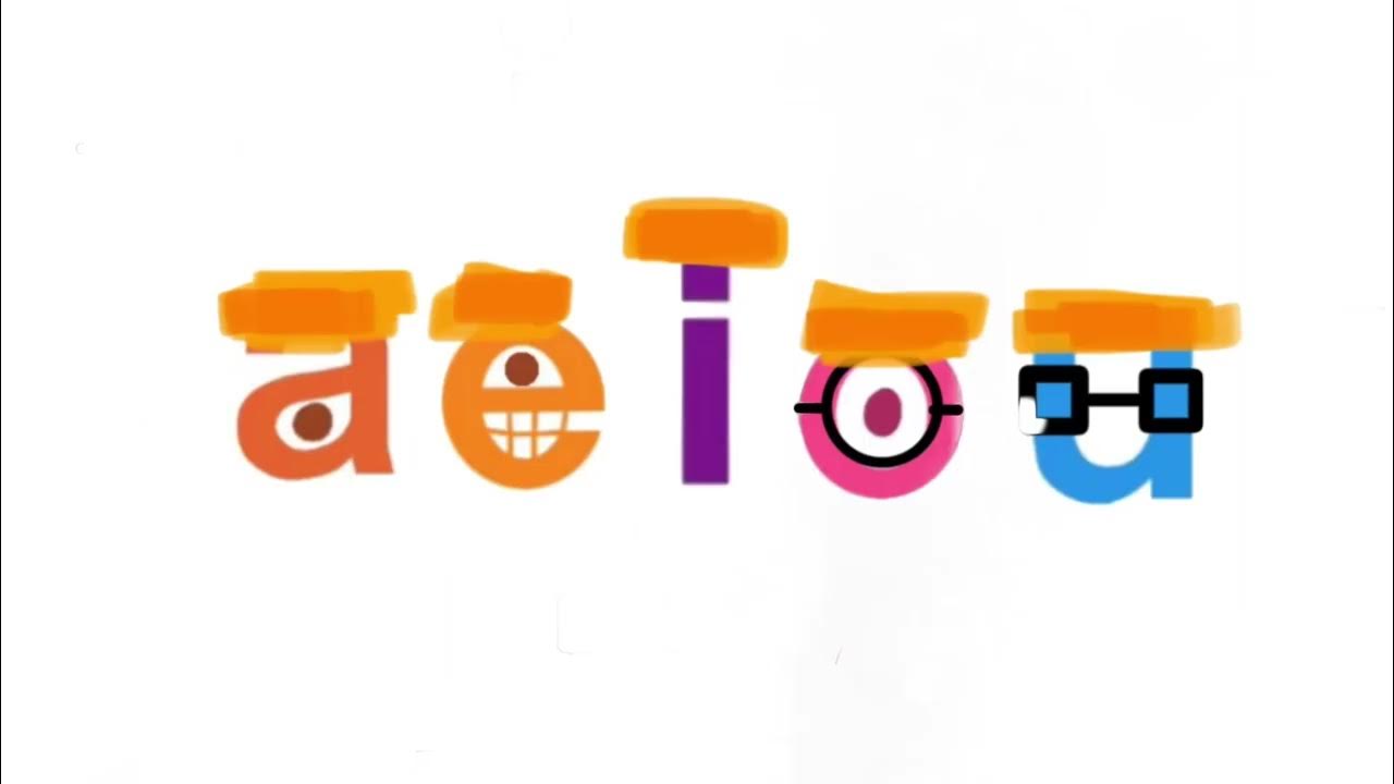 Disney’s Tvokids logo bloopers sticky letters song 🎵 YouTube