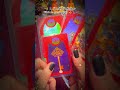 #tarot #tarothoje #baralhocigano #cartomante #taro #tarotamor #baralho #reader