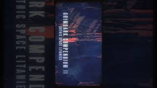 Grimdark Ambient, no AI #grimdark #darkambient