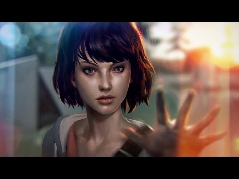 Life Is Strange: Complete Season Hqdefault