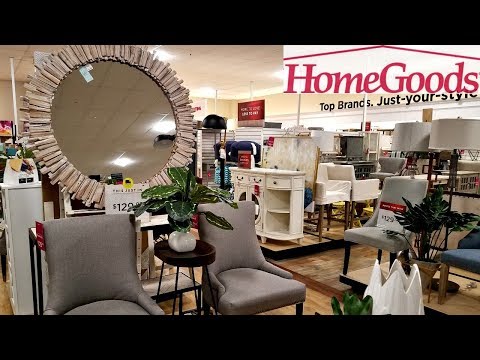 tommy hilfiger chair home goods 