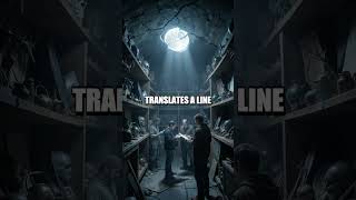 The Sand Citadel Script