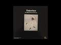 Thumbnail for Various — Rajasthan: Les Musiciens du Désert (Ocora, 1982) [Full Album]