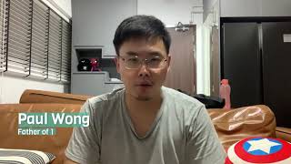 Why Users Love Audra Homeshield?