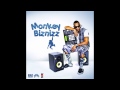 Leftside Monkey Biznizz Official Full Stream 