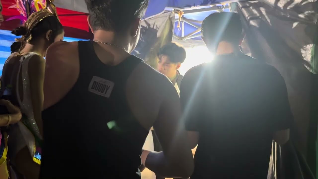 ขอบคุณแม่ฮักน้องมานะครับ🙏🏻 ￼#มานะเพชรบ้านแพง 