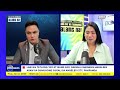 Ang Say ng Taumbayan, Alams Na! | JUNE 2, 2026