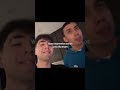 Abraham en momentos seríos😍 #abraham #Betillo #clisp #viral #shorts