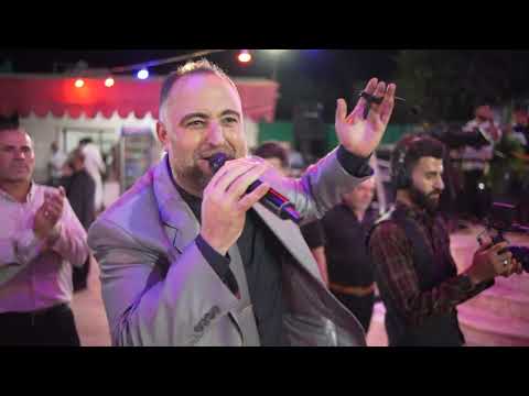 أفراح آل قاسم باريشا زفاف العريس أحمد قاسم الفنان محمد اليوسف ج 4