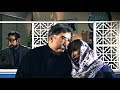 شبکه نیم دزدی هم درد مارو دیگه دوا نمیکنه 