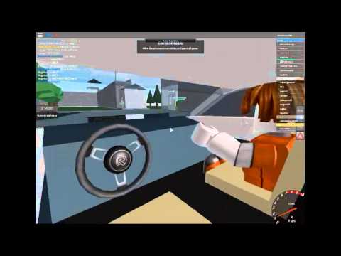 Jelly Plays Roblox Pt 2 Prison Life V6 0 Youtube - jellys roblox name