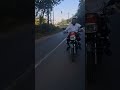 ভাই অনেক কষ্ট কইরা ভিডিও বানাই ভাই লাইক কমেন্ট শেয়ার করা যাবেন রিপ্লাই পাবেন #freefire #musicgenre