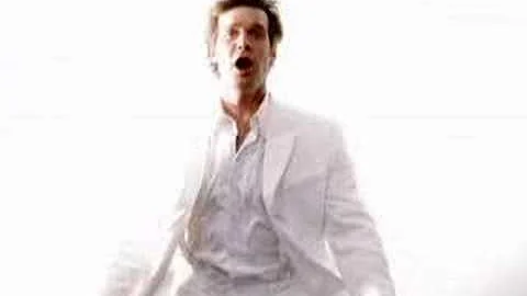 Nathaniel Samuel Fisher, Jr - I Just Want To Celeb...