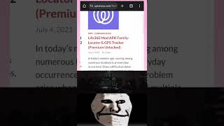 Secret Whatsapp Tracker Track Anyones Number Without Them Knowing