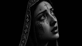 [FREE FOR PROFIT] Melodic Type Beat - "Prayer"
