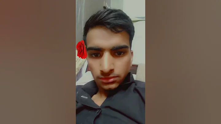 raheel# mughal#