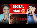 Shah Rukh Khan's KING Title Reveal Reaction 🎬 | Epic First Impressions & Public Response