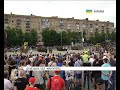 #Маріуполь святкує другу річницю звільнення від окупації