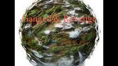 Ryzom Gameplay: Ganged and Revenge