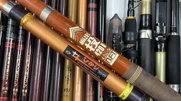 👉VD 878 NGÀY 18/11👉CẦN TAY KEVINLAP_HERABUNA_OLYMPIC🎣ISO🎣LỤC🎣LURE..👉PHỤ KIỆN CÁC LOẠI...☎️0352426282