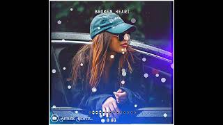 Orey Oru Vaarthaikaga Song From Vengai Movie