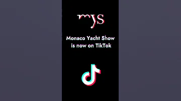 Https Vm Tiktok Com ZMNNGATbp 